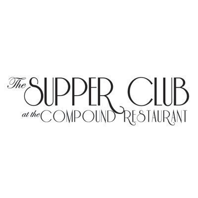 6/11/18: Save the Date! Supper Club 2018