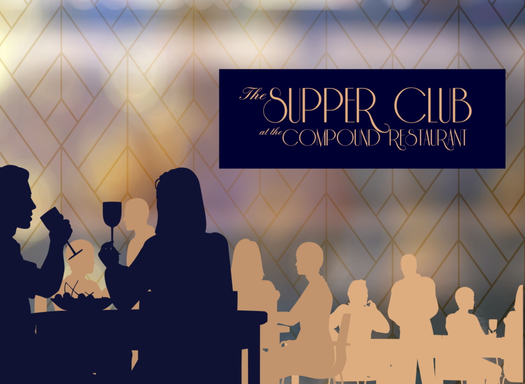 2021 Supper Club for Cancer Patients in Santa Fe 3x-1