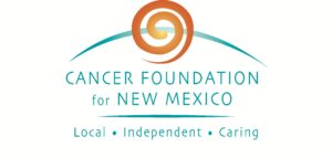 Santa Fe's Cancer Foundation for New Mexico Helping Cancer Patients