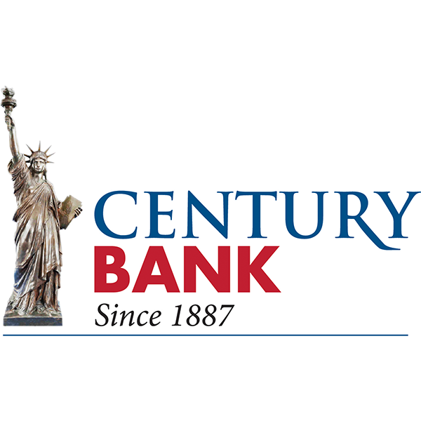 CenturyBank Liberty-Life