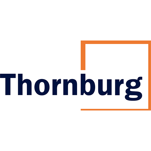 Thornberg-Rescuer