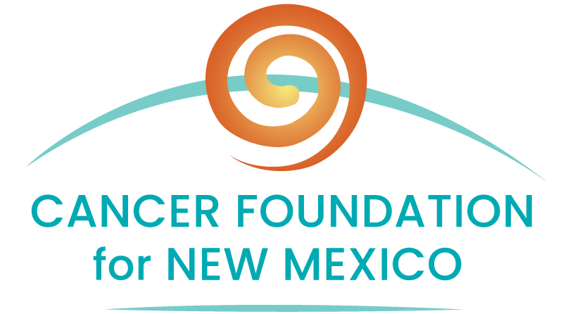 Cancer Foundation for New Mexico