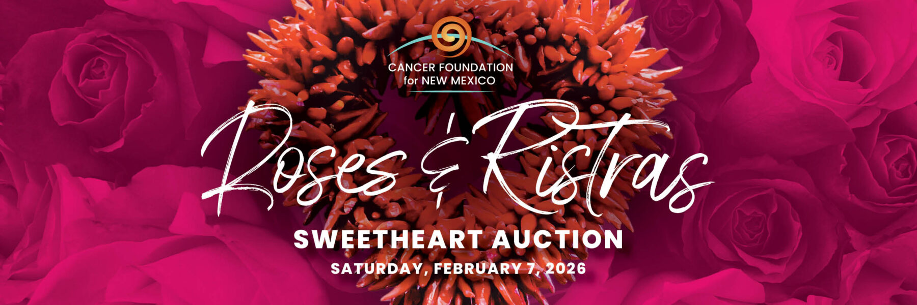 Website banner 1800 x 600 Website banner 1800 x 600