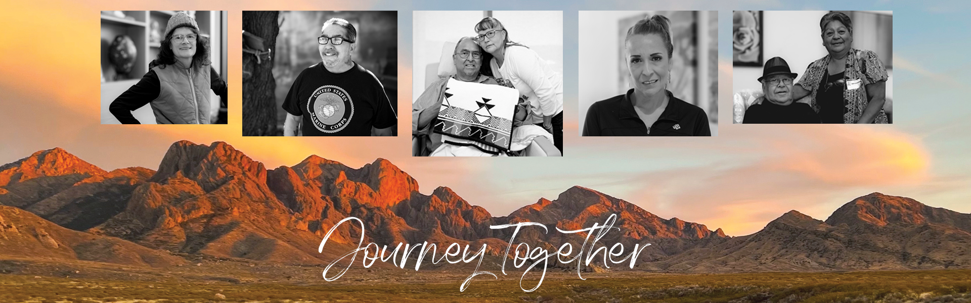 Journey-Together-Mission-Banner-1920-600