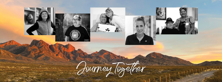 Journey-Together-Mission-Banner-851-x-315