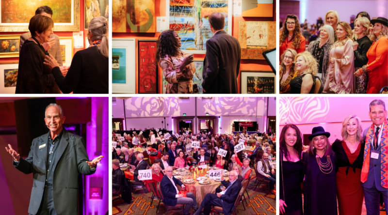 SHA-event-banner-1800x1000