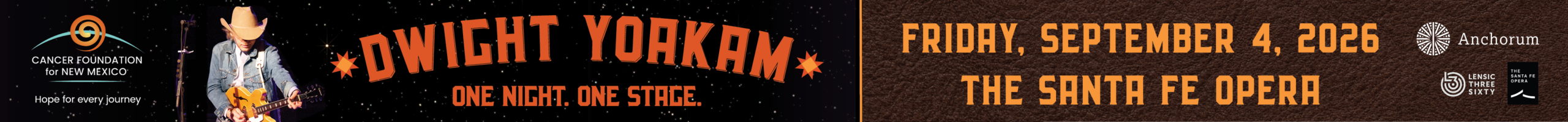 150dpi-Yoakam-banner-1920x150-Anchorum