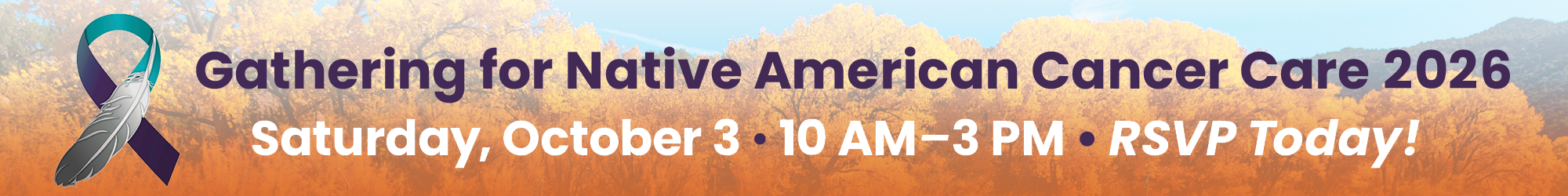 2026-GNACC-web-banner-920x120