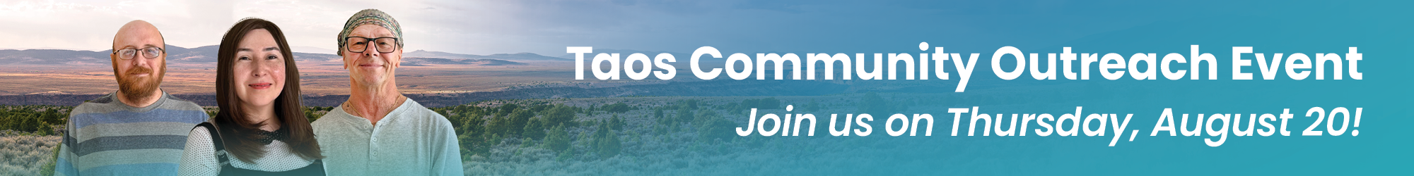2026-Taos-web-banner-920x120