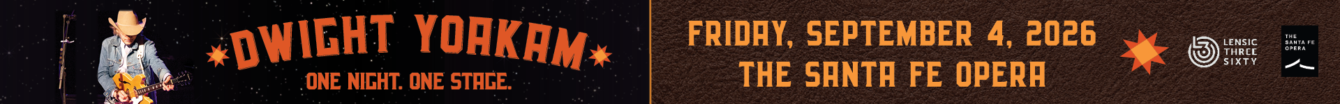 Yoakam-banner-150